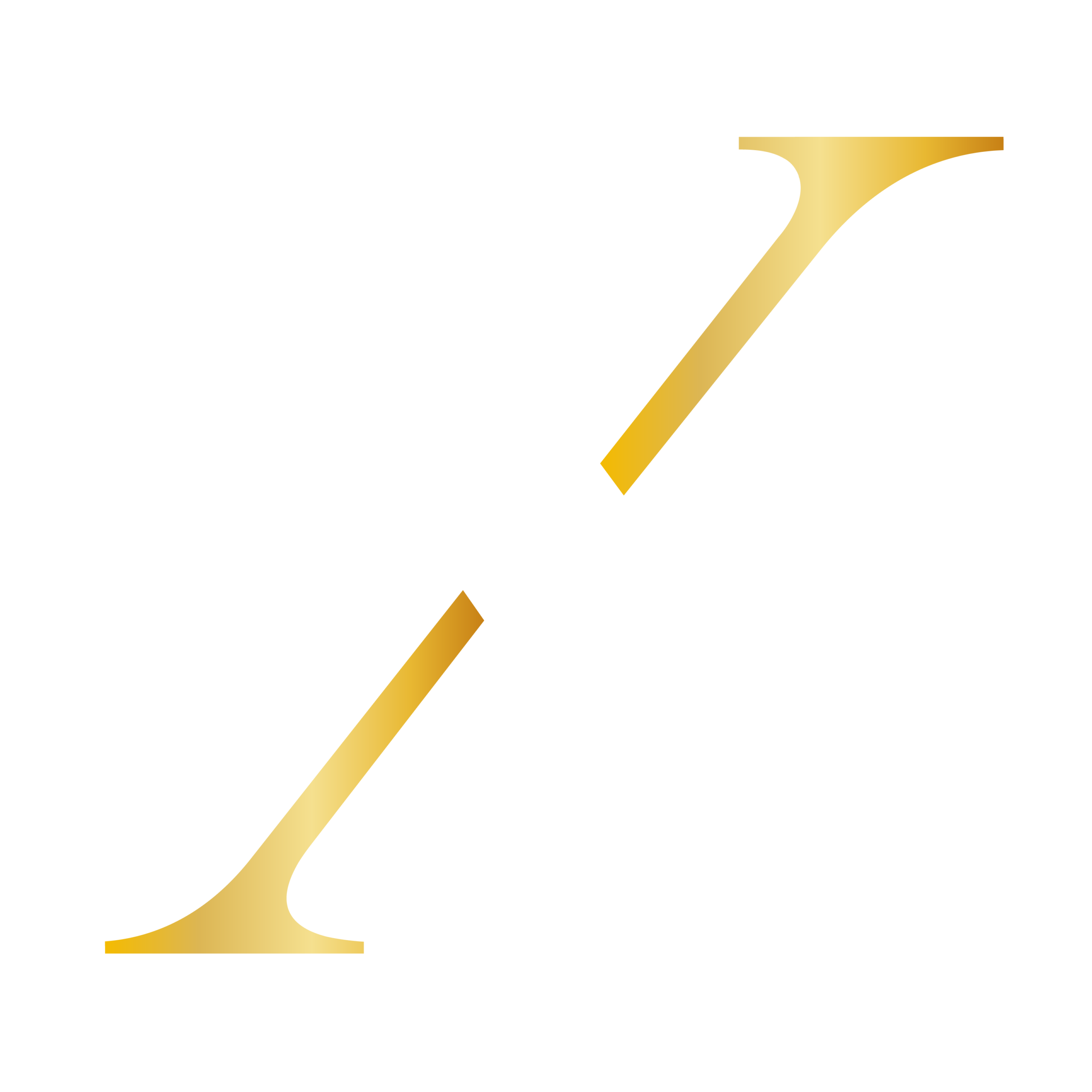 Axium