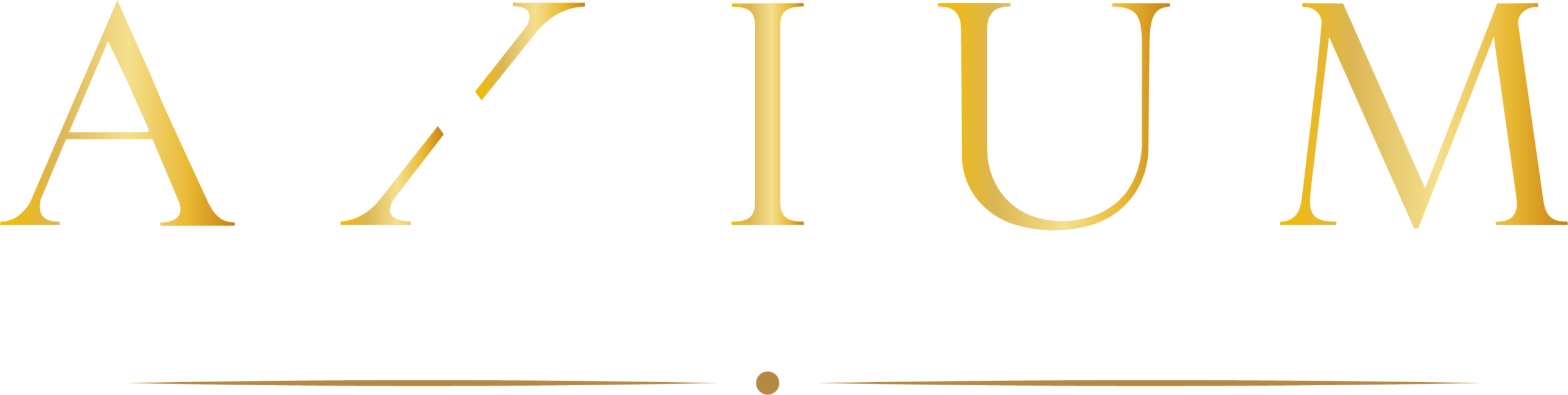 Axium